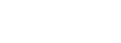 Precision IO Group logo